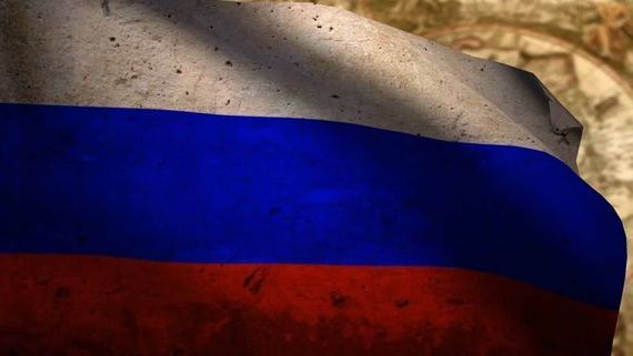 прописка в Знаменске